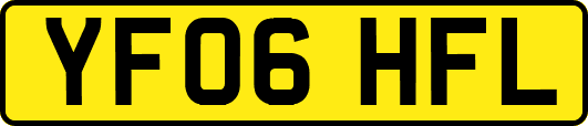 YF06HFL