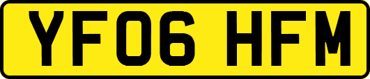 YF06HFM