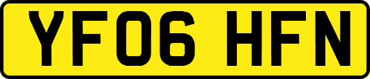 YF06HFN
