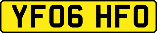 YF06HFO