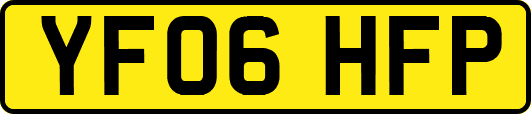 YF06HFP
