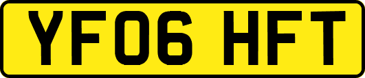 YF06HFT