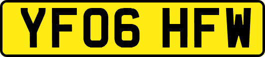 YF06HFW