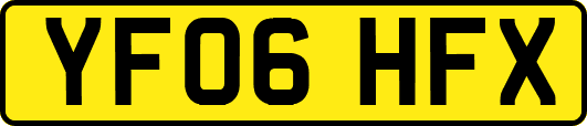 YF06HFX