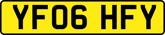 YF06HFY
