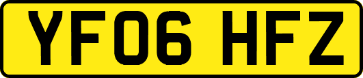 YF06HFZ
