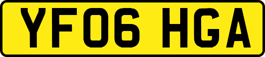 YF06HGA
