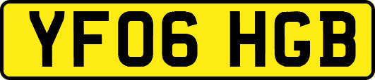 YF06HGB