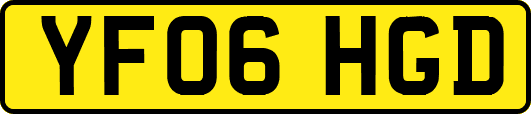 YF06HGD