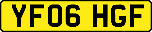 YF06HGF