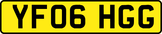YF06HGG
