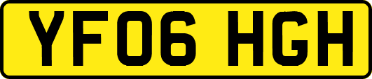 YF06HGH