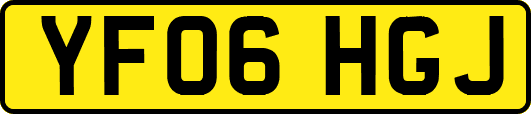 YF06HGJ