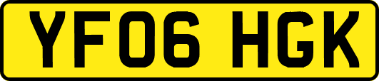 YF06HGK