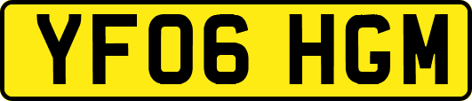 YF06HGM