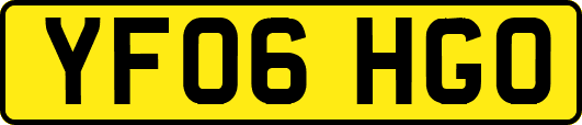 YF06HGO