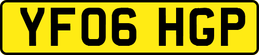 YF06HGP