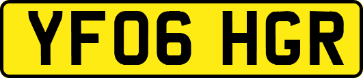 YF06HGR