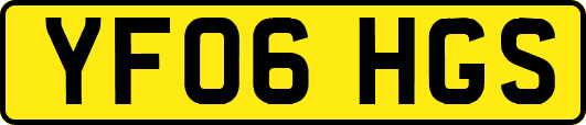 YF06HGS