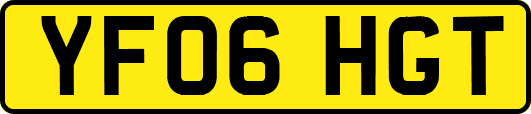 YF06HGT