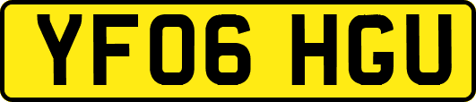 YF06HGU