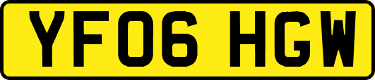 YF06HGW
