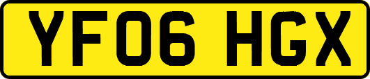 YF06HGX