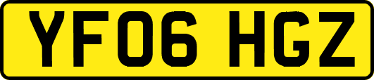 YF06HGZ