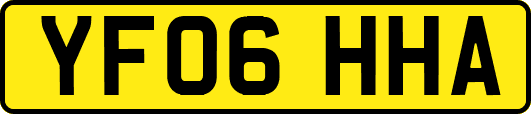 YF06HHA