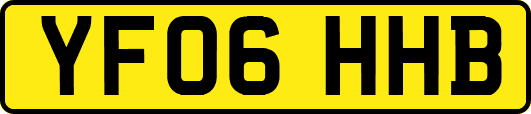 YF06HHB