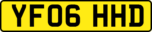 YF06HHD