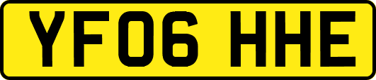 YF06HHE