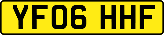 YF06HHF