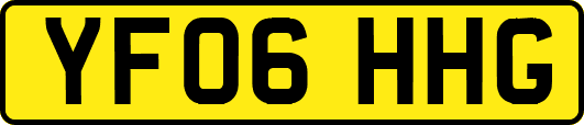 YF06HHG