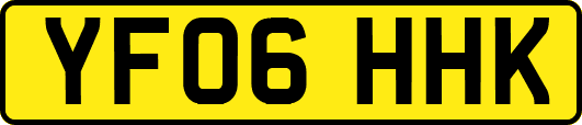 YF06HHK