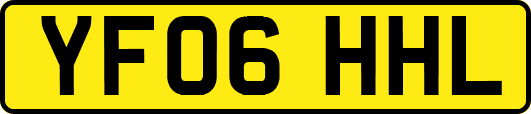 YF06HHL