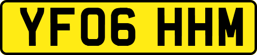 YF06HHM