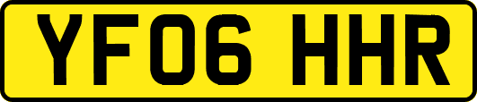 YF06HHR