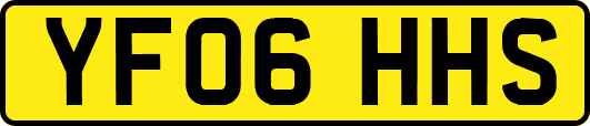 YF06HHS
