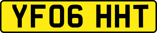 YF06HHT