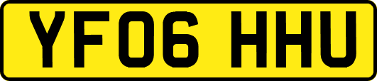 YF06HHU