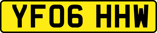 YF06HHW