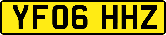 YF06HHZ