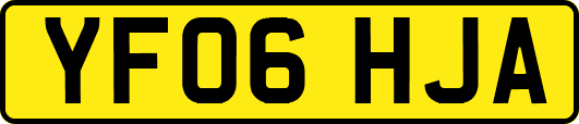 YF06HJA