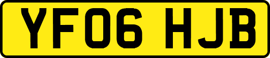 YF06HJB