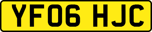 YF06HJC