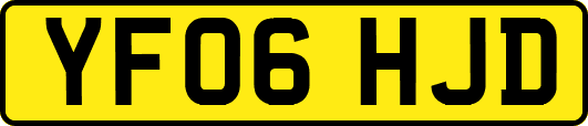 YF06HJD