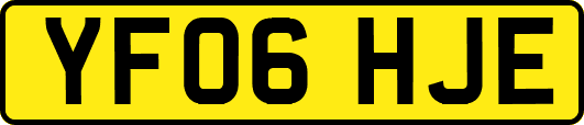 YF06HJE