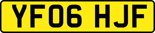 YF06HJF