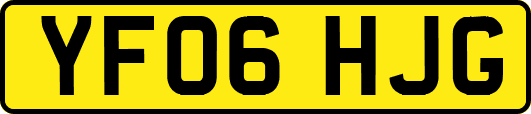 YF06HJG